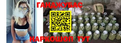 a pvp Нарткала