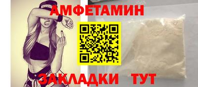 a pvp Нарткала